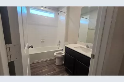 137 Arrowhead Vine Street, Leander, TX 78641 - Photo 19