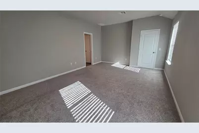 137 Arrowhead Vine Street, Leander, TX 78641 - Photo 13