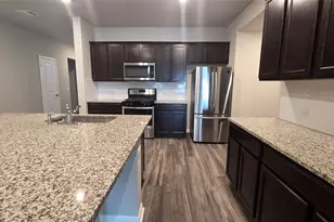 137 Arrowhead Vine St, Leander, TX 78641 - Photo 7