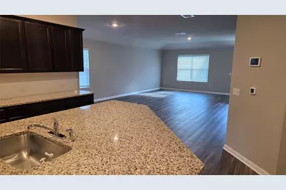 137 Arrowhead Vine Street, Leander, TX 78641 - Photo 3