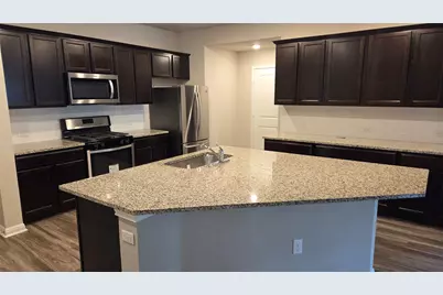 137 Arrowhead Vine Street, Leander, TX 78641 - Photo 1