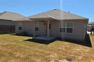 137 Arrowhead Vine St, Leander, TX 78641 - Photo 21