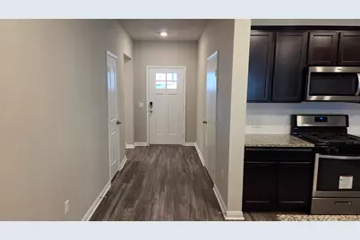 137 Arrowhead Vine Street, Leander, TX 78641 - Photo 5