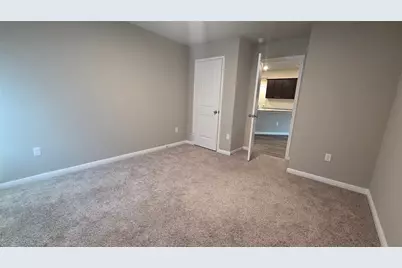137 Arrowhead Vine Street, Leander, TX 78641 - Photo 17