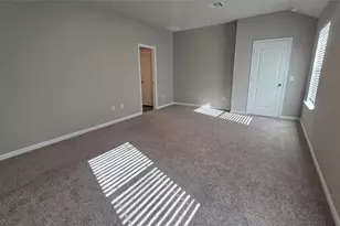 137 Arrowhead Vine St, Leander, TX 78641 - Photo 13