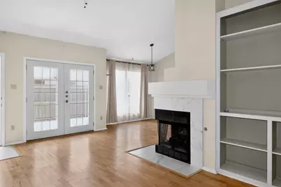 12311 Furrow Cove #B, Austin, TX 78753 - Photo 5