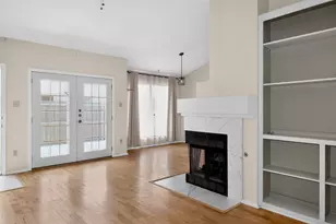 12311 Furrow Cove, Austin, TX 78753 - Photo 5