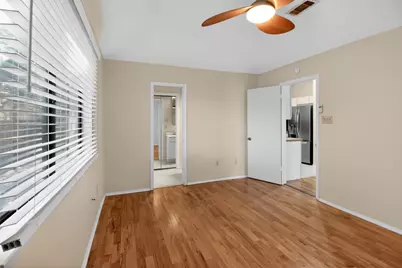 12311 Furrow Cove #B, Austin, TX 78753 - Photo 11