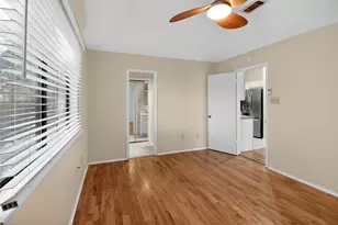 12311 Furrow Cove, Austin, TX 78753 - Photo 11