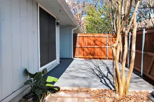 12311 Furrow Cove, Austin, TX 78753 - Photo 19