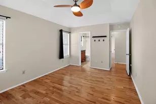 12311 Furrow Cove, Austin, TX 78753 - Photo 15