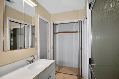 12311 Furrow Cove #B, Austin, TX 78753 - Photo 13