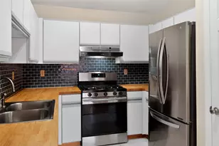 12311 Furrow Cove, Austin, TX 78753 - Photo 9