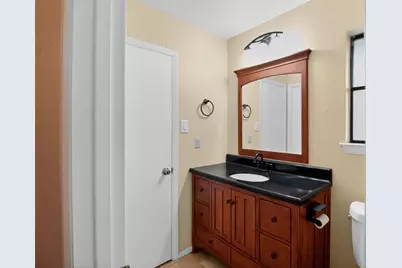 12311 Furrow Cove #B, Austin, TX 78753 - Photo 17