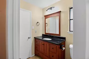 12311 Furrow Cove, Austin, TX 78753 - Photo 17