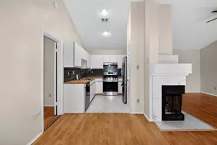 12311 Furrow Cove, Austin, TX 78753 - Photo 7