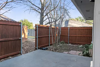 12311 Furrow Cove #B, Austin, TX 78753 - Photo 21