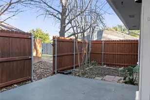 12311 Furrow Cove, Austin, TX 78753 - Photo 21