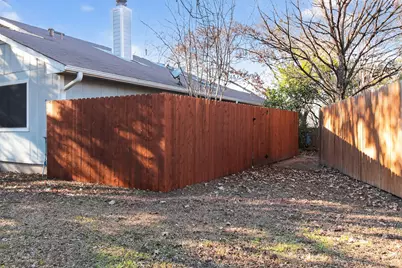 12311 Furrow Cove #B, Austin, TX 78753 - Photo 23