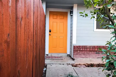 12311 Furrow Cove #B, Austin, TX 78753 - Photo 3