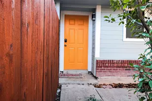 12311 Furrow Cove, Austin, TX 78753 - Photo 3