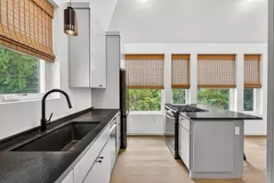 5505 Duval St, Austin, TX 78751 - Photo 15