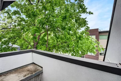 5505 Duval Street #B, Austin, TX 78751 - Photo 27