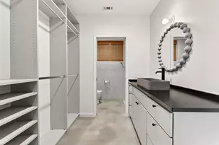 5505 Duval St, Austin, TX 78751 - Photo 7