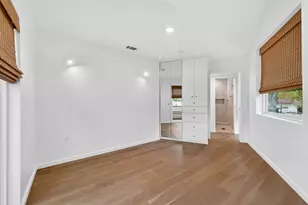 5505 Duval St, Austin, TX 78751 - Photo 19