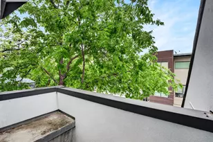 5505 Duval St, Austin, TX 78751 - Photo 27