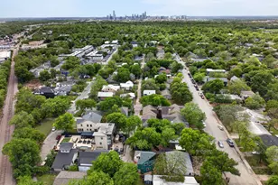 5505 Duval St, Austin, TX 78751 - Photo 31