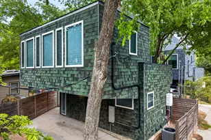 5505 Duval St, Austin, TX 78751 - Photo 1
