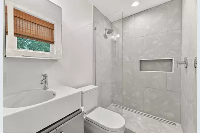 5505 Duval Street #B, Austin, TX 78751 - Photo 21