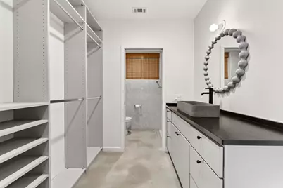 5505 Duval Street #B, Austin, TX 78751 - Photo 7