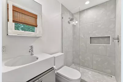 5505 Duval Street #B, Austin, TX 78751 - Photo 21