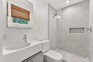 5505 Duval St, Austin, TX 78751 - Photo 21