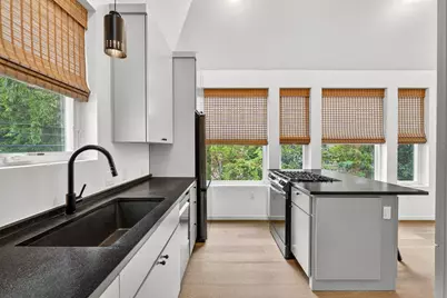 5505 Duval Street #B, Austin, TX 78751 - Photo 15