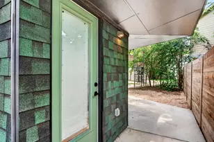 5505 Duval St, Austin, TX 78751 - Photo 3