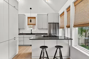 5505 Duval St, Austin, TX 78751 - Photo 13