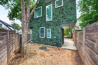 5505 Duval Street #B, Austin, TX 78751 - Photo 29