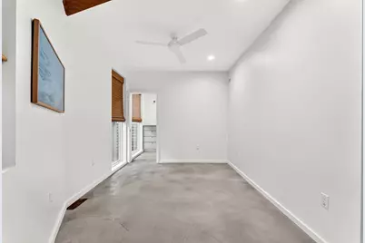5505 Duval Street #B, Austin, TX 78751 - Photo 5