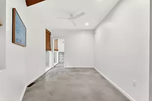 5505 Duval St, Austin, TX 78751 - Photo 5