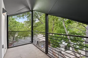 5505 Duval St, Austin, TX 78751 - Photo 25
