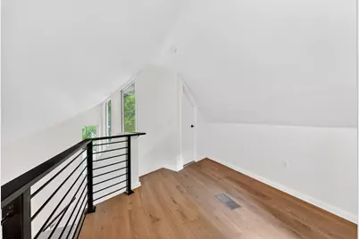 5505 Duval Street #B, Austin, TX 78751 - Photo 23