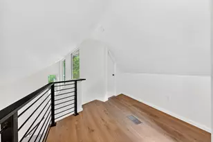 5505 Duval St, Austin, TX 78751 - Photo 23