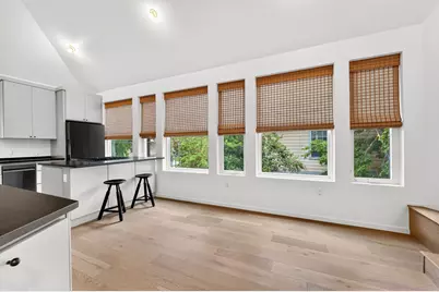 5505 Duval Street #B, Austin, TX 78751 - Photo 11