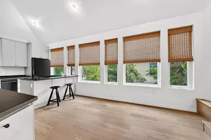 5505 Duval St, Austin, TX 78751 - Photo 11