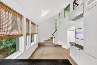 5505 Duval Street #B, Austin, TX 78751 - Photo 9