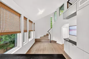 5505 Duval St, Austin, TX 78751 - Photo 9