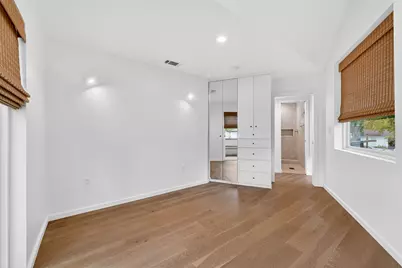 5505 Duval Street #B, Austin, TX 78751 - Photo 19